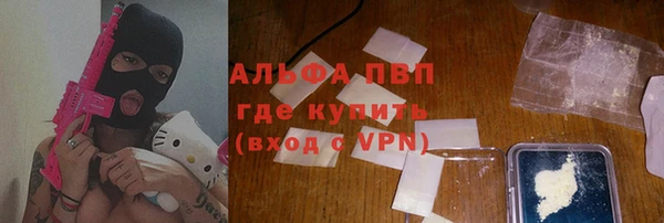 СК Аркадак