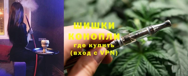 СК Аркадак